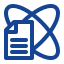 Outsourcing Services