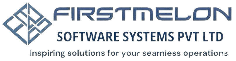 FirstMelon logo
