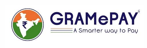 GRAMePAY logo