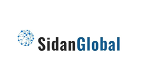Sidan Global logo