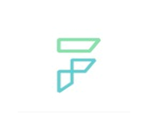 FinTech logo