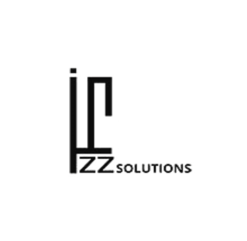 Fizz Solutions logo
