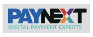 PayNext logo
