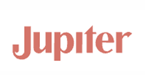 Jupiter logo