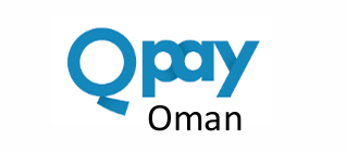QPay logo