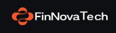 FinNovaTech logo
