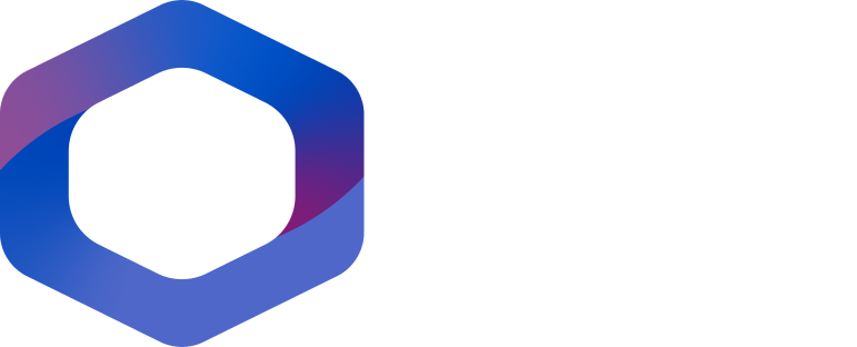 Fyrii logo