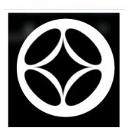 SlimeAI Tech Pvt Ltd logo